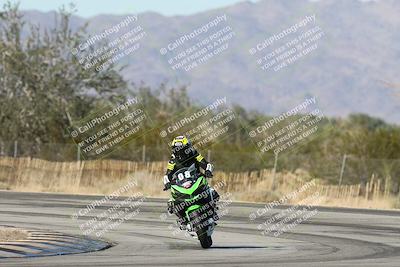 media/Dec-01-2025-Moto Forza (Mon) [[2daa91e15f]]/3-Beginner Group/Session 3 (Turn 3)/